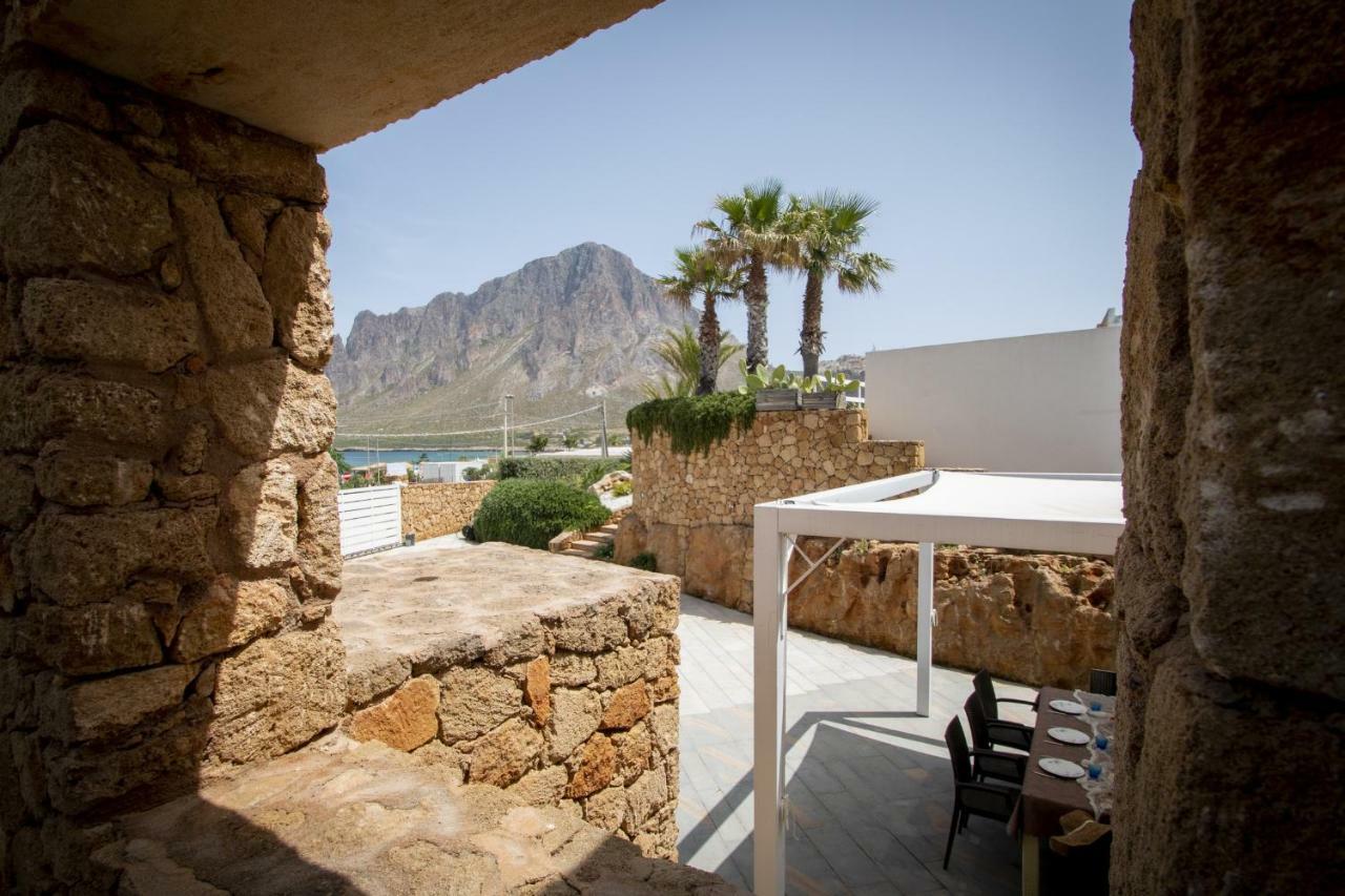 Villa Afrodite | Luxury Villa And Pool Кустоначи Экстерьер фото