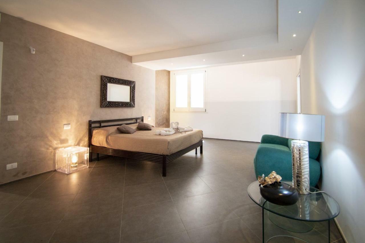 Villa Afrodite | Luxury Villa And Pool Кустоначи Экстерьер фото
