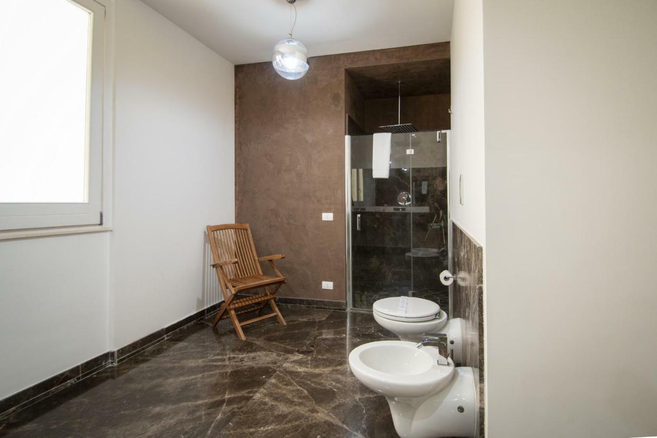 Villa Afrodite | Luxury Villa And Pool Кустоначи Экстерьер фото